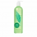 Douchegel Elizabeth Arden Groene Thee Green Tea (500 ml)