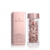 Fornyende Nattserum Elizabeth Arden Ceramide