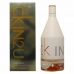 Γυναικείο Άρωμα Calvin Klein EDT Ck In2u For Her (50 ml)