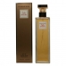 Dame parfyme Elizabeth Arden EDP 5th Avenue 125 ml