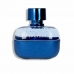 Pánsky parfum Hollister EDT Festival Nite For Him (100 ml)