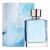 Herenparfum Hollister EDT Wave for Him (100 ml)