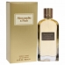 Dame parfyme Abercrombie & Fitch EDP First Instinct Sheer (100 ml)