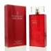 Dame parfyme Elizabeth Arden EDT Red Door (100 ml)