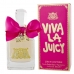 Γυναικείο Άρωμα Juicy Couture EDP 100 ml Viva La Juicy