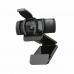 Уебкамера Logitech C920e HD 1080p Webcam Full HD (1)