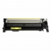 Eredeti Toner HP W2072A 150A/178/179Fnw