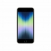 Smartphony Apple iPhone SE 4,7