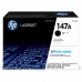 Toner HP W1470A Čierna