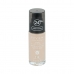 Жидкая основа для макияжа Revlon Colorstay Nº 110 Ivory Spf 15 30 ml