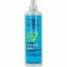 Кондиционер Tigi Gimme Grip Текстурайзер 400 ml