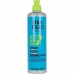 Σαμπουάν για Περισσóτερο Όγκο Tigi Bed Head Gimme Grip (400 ml)