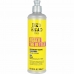 Après-shampooing Tigi Bed Head Bigger The Better 300 ml