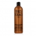 Champú para Cabello Teñido Tigi Bed Head Colour Goddess 750 ml