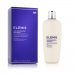 Kroppslotion Elemis 400 ml