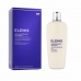 Kroppslotion Elemis 400 ml