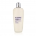 Kroppslotion Elemis 400 ml