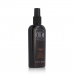 Hold Spray American Crew Grooming Fleksibel 250 ml