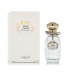 Dame parfyme Goutal EDP 100 ml