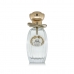 Dame parfyme Goutal EDP 100 ml