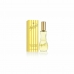 Dame parfyme Giorgio EDT Giorgio For Women 90 ml