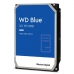 Festplatte Western Digital WD40EZAX HDD 3,5