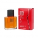 Herre parfyme Giorgio EDT Red For Men 100 ml