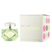 Dame parfyme Britney Spears EDP Believe (100 ml)