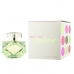 Ženski parfum Britney Spears EDP Believe (100 ml)