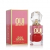 Γυναικείο Άρωμα Juicy Couture EDP OUI 50 ml