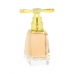 Γυναικείο Άρωμα Juicy Couture I Am Juicy Couture EDP EDP 50 ml