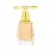Perfume Mulher Juicy Couture I Am Juicy Couture EDP EDP 50 ml