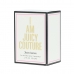 Parfym Damer Juicy Couture I Am Juicy Couture EDP EDP 50 ml