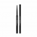 Crayon pour les yeux Shiseido MicroLiner Ink 