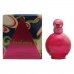 Дамски парфюм Britney Spears EDP Fantasy (100 ml)