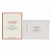 Make Up Remover Wipes The Essentials Shiseido (30 uds)