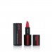 Червило Shiseido ModernMatte  Nº 513 Shock Wave 4 g