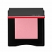 Farba na líca Shiseido InnerGlow Nº 02 Twilight Hour 4 g