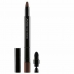 Silmapliiats Shiseido Kajal InkArtist Nº 01 0,8 g