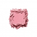 Colorete Shiseido InnerGlow Nº 02 Twilight Hour 4 g