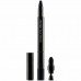 Eyeliner Shiseido 0,8 g