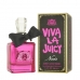 Dameparfume Juicy Couture EDP Viva La Juicy Noir (100 ml)