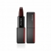 Lippenstift Shiseido ModernMatte  Nº 523 Majo 4 g