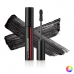 Mascara per Ciglia Shiseido Controlled Chaos Nº 01 Black Pulse 11,5 ml