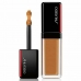 Gesichtsconcealer Synchro Skin Dual Shiseido 10115737101 Nº 401 5,8 ml (5,8 ml)