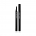 Eyeliner Shiseido ArchLiner Ink Sort Nº 01 0,4 ml