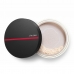 Uvolněné prášky Shiseido Synchro Skin Matte 6 g