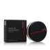 Løst støv Shiseido Synchro Skin Matte 6 g