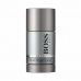 tuhý deodorant Hugo Boss 75 ml Bottled No 6