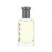 Losion Poslije Brijanja Hugo Boss 50 ml